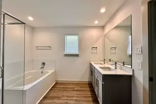 7719 Suffolk Vly Ln, Rosharon, TX 77583 - Photo 12