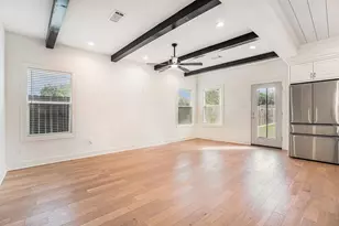 9209 Noel St, Houston, TX 77033 - Photo 8