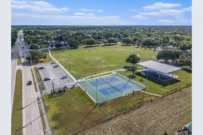 9209 Noel Street, Houston, TX 77033 - Photo 28