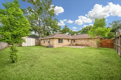 1607 Willowby Drive, Houston, TX 77008 - Photo 16
