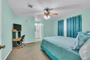12402 Gotham Dr, Houston, TX 77089 - Photo 14
