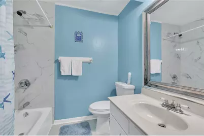 12402 Gotham Drive, Houston, TX 77089 - Photo 16