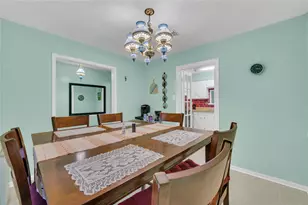 12402 Gotham Dr, Houston, TX 77089 - Photo 6