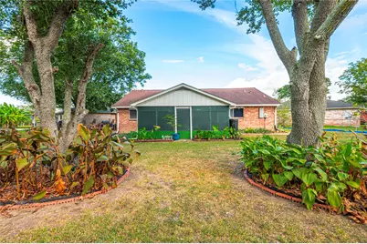 12402 Gotham Drive, Houston, TX 77089 - Photo 22