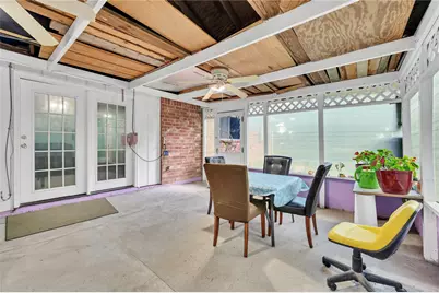 12402 Gotham Drive, Houston, TX 77089 - Photo 18