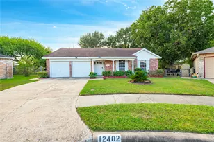 12402 Gotham Dr, Houston, TX 77089 - Photo 1