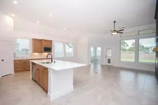 24526 Bluestar Blossom Trail Trail, Katy, TX 77493 - Photo 8