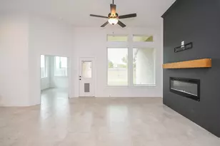 24526 Bluestar Blossom Trail Trail, Katy, TX 77493 - Photo 16