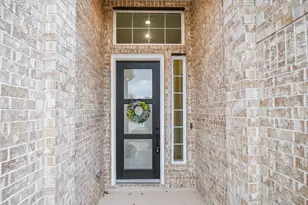 24526 Bluestar Blossom Trail Trail, Katy, TX 77493 - Photo 4