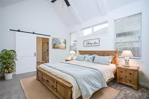 24526 Bluestar Blossom Trail Trail, Katy, TX 77493 - Photo 20