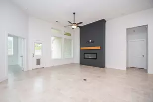 24526 Bluestar Blossom Trail Trail, Katy, TX 77493 - Photo 14