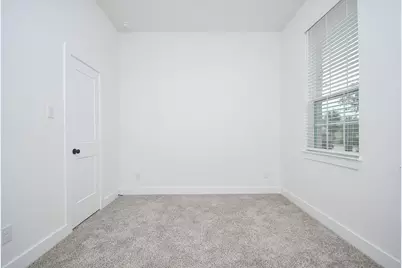 24526 Bluestar Blossom Trail Trail, Katy, TX 77493 - Photo 28