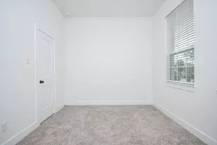 24526 Bluestar Blossom Trail Trail, Katy, TX 77493 - Photo 28