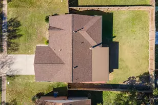 16118 Golden Sage Ln, Cypress, TX 77429 - Photo 4