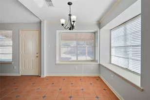 16118 Golden Sage Ln, Cypress, TX 77429 - Photo 8