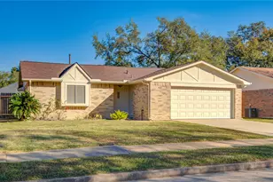 16118 Golden Sage Ln, Cypress, TX 77429 - Photo 1