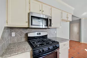 16118 Golden Sage Ln, Cypress, TX 77429 - Photo 12