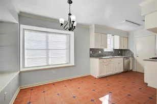 16118 Golden Sage Ln, Cypress, TX 77429 - Photo 8