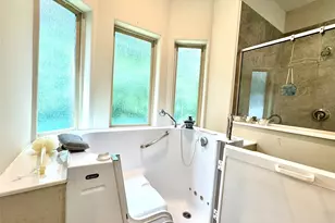 42 Trail Lake, Trinity, TX 75862 - Photo 28