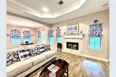42 Trail Lake, Trinity, TX 75862 - Photo 26