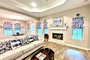 42 Trail Lake, Trinity, TX 75862 - Photo 26