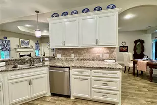 42 Trail Lake, Trinity, TX 75862 - Photo 16
