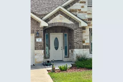 42 Trail Lake, Trinity, TX 75862 - Photo 2