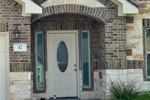 42 Trail Lake, Trinity, TX 75862 - Photo 2