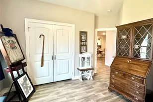 42 Trail Lake, Trinity, TX 75862 - Photo 8