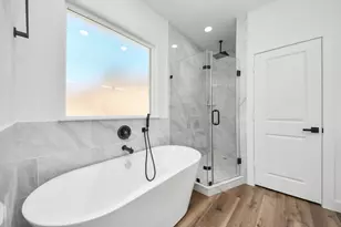 22 Presidio, Montgomery, TX 77356 - Photo 28