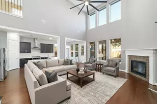 11106 Wishaw Wy, Richmond, TX 77407 - Photo 12