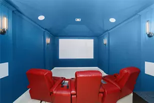 11106 Wishaw Wy, Richmond, TX 77407 - Photo 28