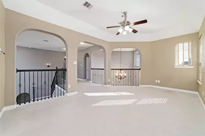 11106 Wishaw Way, Richmond, TX 77407 - Photo 26