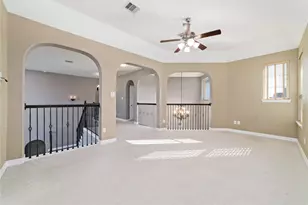 11106 Wishaw Wy, Richmond, TX 77407 - Photo 26