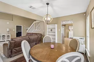 1505 Roosevelt Dr, Deer Park, TX 77536 - Photo 12