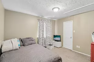 1505 Roosevelt Dr, Deer Park, TX 77536 - Photo 20