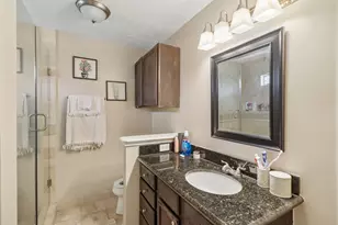 1505 Roosevelt Dr, Deer Park, TX 77536 - Photo 18