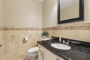 1505 Roosevelt Dr, Deer Park, TX 77536 - Photo 16