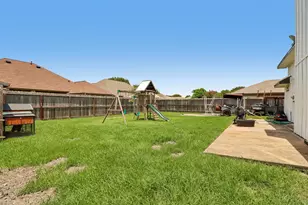 1505 Roosevelt Dr, Deer Park, TX 77536 - Photo 22
