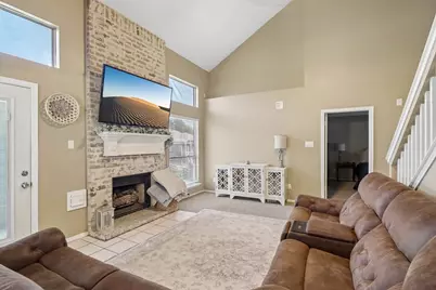 1505 Roosevelt Drive, Deer Park, TX 77536 - Photo 2