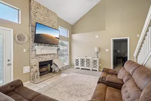 1505 Roosevelt Dr, Deer Park, TX 77536 - Photo 2