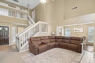 1505 Roosevelt Dr, Deer Park, TX 77536 - Photo 10