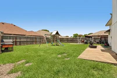 1505 Roosevelt Drive, Deer Park, TX 77536 - Photo 22