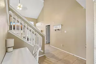 1505 Roosevelt Dr, Deer Park, TX 77536 - Photo 8