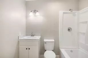 1614 13th St, Huntsville, TX 77340 - Photo 38