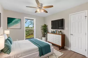 1614 13th St, Huntsville, TX 77340 - Photo 42