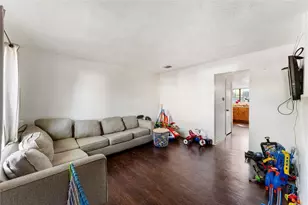 7322 Crownwest St, Houston, TX 77072 - Photo 14