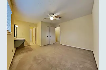 5910 Theall Road, Houston, TX 77066 - Photo 18