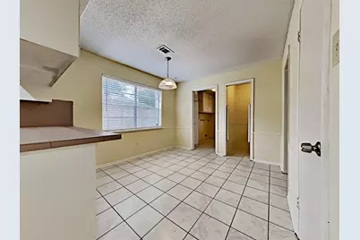 5910 Theall Road, Houston, TX 77066 - Photo 12