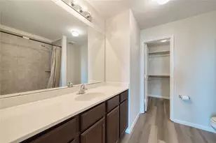 5735 Rainbow Rd., Cove, TX 77523 - Photo 14